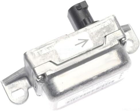 مستشعر تعليق Yaw For 2005-2006 Ford Explorer in Saudi Arabia
