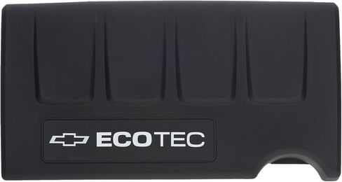 OEM New Engine Goverance Cover Whield W/Ecotec 11-19 Cruze Sonic Trax 55568393 in Saudi Arabia