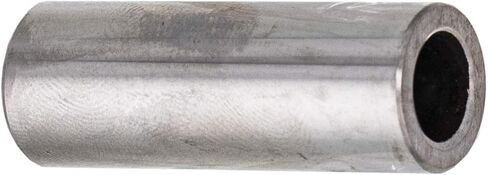 مجموعة حلقة مكبس الأسهم المتخصصة ل yamaha yz85 5pa-11631-00-B0 5PA-11631-00-C0 5PA-11631-00-D0 in Kuwait