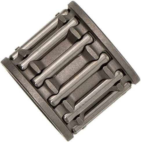 مجموعة حلقة مكبس الأسهم المتخصصة ل yamaha yz85 5pa-11631-00-B0 5PA-11631-00-C0 5PA-11631-00-D0 in Kuwait