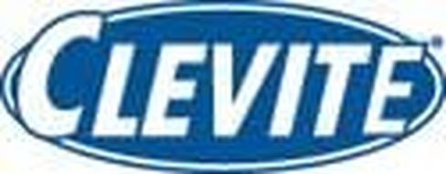 Clevite CB745HDK Connecting Rod Bearing in Saudi Arabia