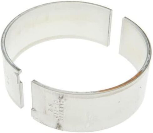 Clevite CB675P10 Connecting Rod Bearing Set in Saudi Arabia