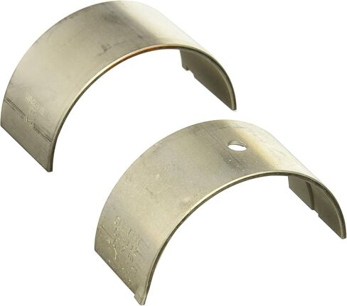 Clevite 77 CB1209AL CON ROD Set (Ford Tractor 256 4 Cyl 401 6 Cyl) in Saudi Arabia