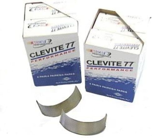 Clevite CB979M20 Connecting Rod Bearing Set in Saudi Arabia