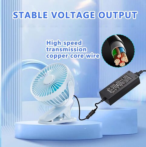 محول من 110 فولت إلى 12 فولت ، 15A 180W AC إلى محول العاصمة ، 12 فولت ، مقبس أخف سجائر إلى سدادات الجدار لثلاجة السيارة ، نفخ الإطارات ، مكنسة كهربائية ، مبرد عالي الجهد ، 120 فولت إلى 12 فولت in Kuwait