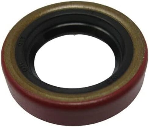 RAParts 5P3272 Replacement Seal Ring Fits CAT Models D10N D4ESR D5H D5HXL D8N in Saudi Arabia