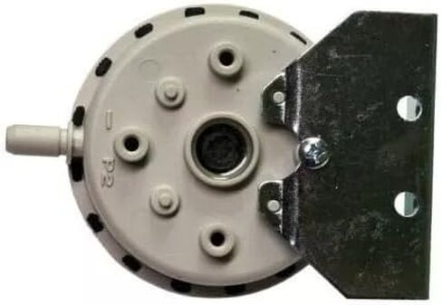 مفتاح الفراغ لـ Vistaflame Windsor VF100 in Kuwait