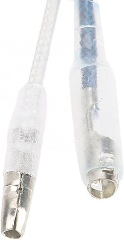 Sensor Brand 1/8'#39; NPT Fit for Universal Car Gauge Water Temperature Sensor Oil Temp Sender PVC Plastic Auto Accessories in Saudi Arabia