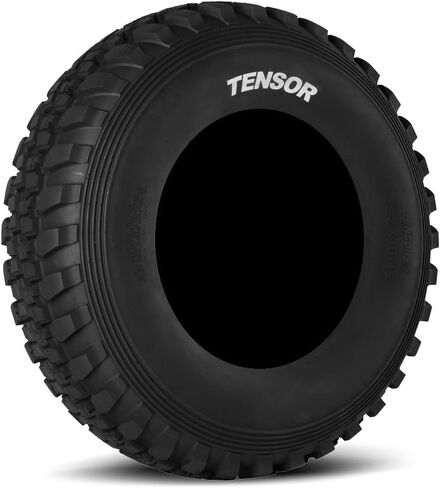 Full set of Tensor Desert Series DS Soft (8ply) 32x10-15 ATV Tires (4) in Saudi Arabia