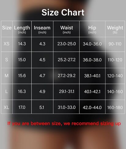 YEOREO CoreFlex Scrunch Workout Shorts with Pockets for Women 4.5" High Waisted Cargo Gym Biker Shorts Tummy Control Yoga in Saudi Arabia