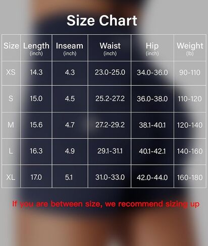 YEOREO CoreFlex Scrunch Workout Shorts with Pockets for Women 4.5" High Waisted Cargo Gym Biker Shorts Tummy Control Yoga in Saudi Arabia