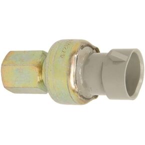 A/C Cut Out Switch for 1993-1995 Plymouth Grand Voyager in Saudi Arabia