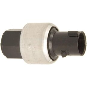 A/C Cut Out Switch for 1989-1990, 1992-1993 Cadillac Commercial Chassis (PG-2548138) in Kuwait