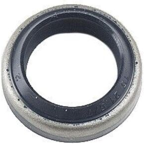 Seal Manual Trans Selector Rod 15 X 21 X 5mm for 330i 2001-2003,for 530i 1975-1978 1994-1995 2001-2003,for 540i 1997-2003 E82 E88 23128677736 327299 in Kuwait