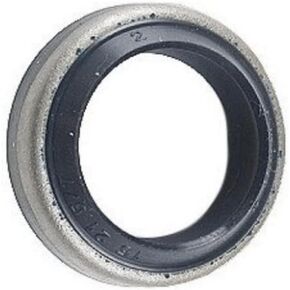 Seal Selector Rod Manual Trans for BMW E34 E36 E39 E60 E63 23121282394 23121228333 Easy to install in Saudi Arabia