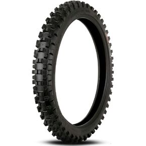 Kenda Washougal II K775/K786 Tyre Black Size 90/100-21 in Saudi Arabia