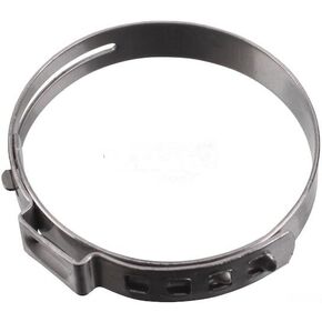 CV Joint Boot Band for 2013 Audi A3 (PG-2553594) in Saudi Arabia