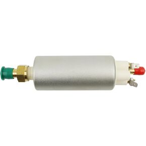 24 فولت استبدال مضخة إمدادات الوقود متوافق مع محرك Deutz TD2.9 TD3.6 TD4.1 04164659 04165217 04128102 04128707 in Kuwait