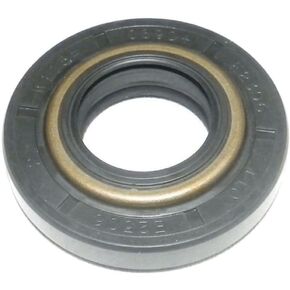 for FX1 95 for Wave FX 04-08 for Wave GP1200 97-02 for Wave GP1300R 03-08 for Wave GP760 99-00 for Wave GP800 98-00 Drive Shaft Oil Seal 95 VXR 901-73925 in Kuwait