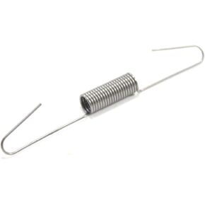 Honda 16561-Z0L-000 Spring Governor in Saudi Arabia