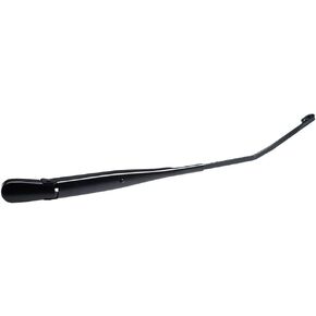 Ford 9L3Z-17526-A ARM ASY - Wiper in Kuwait