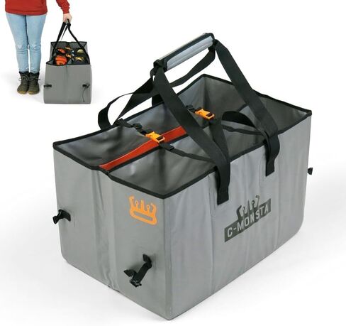 حقيبة الرطب والجاف | مثالية لركوب الأمواج |الغوص | الرياضات المائية الباردة | التجديف على متن الطائرة | حل العناية بملابس السباحة في المياه المفتوحة | تجفيف بذلة | حقيبة ركوب الأمواج | كيس جاف رطب in Kuwait