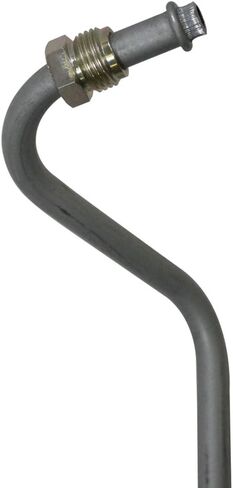 Edelmann 92929 Power Steering Line Line Assembly: استبدال سلسلة Hyundai XG 2005-01 in Saudi Arabia