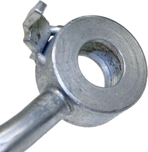 Edelmann 92617 مجموعة خرطوم خط ضغط التوجيه السلطة in Saudi Arabia