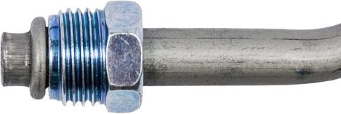 Edelmann 92805 تجميع خرطوم خط عودة خط التوجيه السلطة in Saudi Arabia