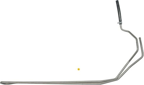Edelmann 93556 Power Steering Line Line Assembly in Saudi Arabia