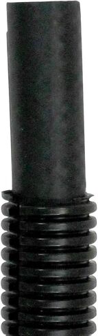 Edelmann 93405 Power Steering Line Line Assembly Assembly in Saudi Arabia