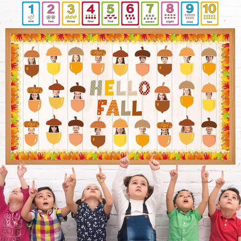 36 Pcs Valentine's Day Love Bug Cutouts for Bulletin Board Decoration with Photo Space for DIY Photo Craft Valentine Classroom Party Wall Décor in Saudi Arabia