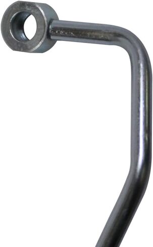 Edelmann 92842 Power Steering Pressure Line Hose Assembly in Saudi Arabia