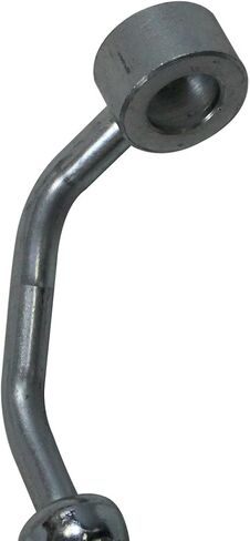 Edelmann 92842 Power Steering Pressure Line Hose Assembly in Saudi Arabia