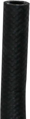 Edelmann 92993 Power Steering Line Line Line Assembly in Saudi Arabia