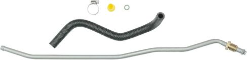 PLEWS & Edelmann 92928 Power Steering Line Line Assembly in Saudi Arabia