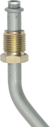 PLEWS & Edelmann 92928 Power Steering Line Line Assembly in Saudi Arabia