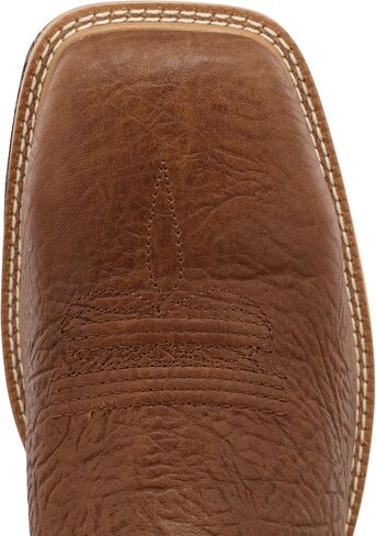 Twisted X Men's 12" Steel Toe Lite Western Work Boot in Saudi Arabia