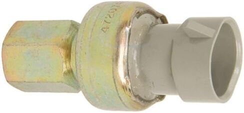 A/C Cut Out Switch for 1993-1995 Plymouth Grand Voyager in Saudi Arabia