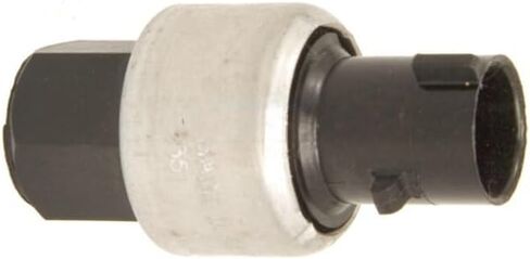 A/C Cut Out Switch for 1989-1990 ، 1992-1993 Cadillac Commercial Chassis (PG-2548138) in Saudi Arabia