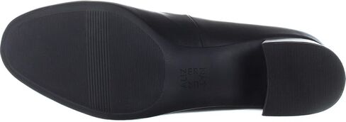 Naturalizer Women Donelle Closed Toe Classic Pumps in Saudi Arabia