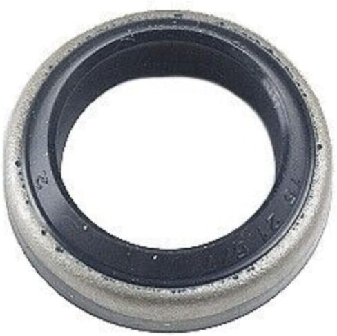 Seal Manual Trans Selector Rod 15 X 21 X 5mm for 330i 2001-2003,for 530i 1975-1978 1994-1995 2001-2003,for 540i 1997-2003 E82 E88 23128677736 327299 in Kuwait