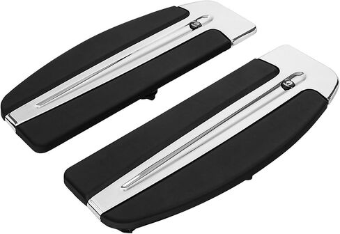 xmt-moto slipstream floardboardboard forboard for Harley Softail Touring in Kuwait