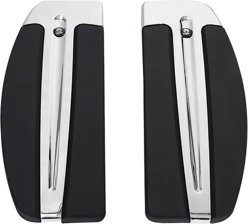 xmt-moto slipstream floardboardboard forboard for Harley Softail Touring in Kuwait