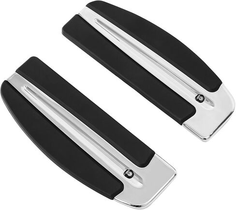 xmt-moto slipstream floardboardboard forboard for Harley Softail Touring in Kuwait