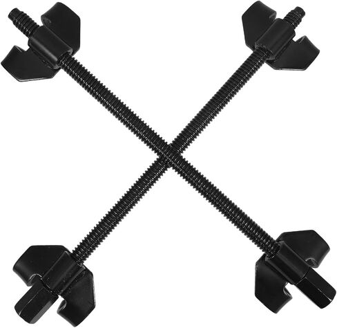 أداة ضاغط الربيع من Pretyzoom STRUT STRTRUT REPPRING DEPLOV in Saudi Arabia