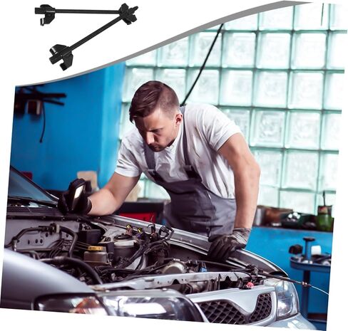 أداة ضاغط الربيع من Pretyzoom STRUT STRTRUT REPPRING DEPLOV in Saudi Arabia