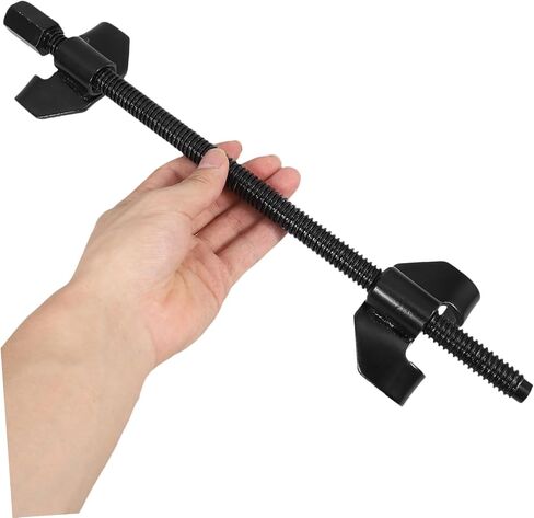 أداة ضاغط الربيع من Pretyzoom STRUT STRTRUT REPPRING DEPLOV in Saudi Arabia