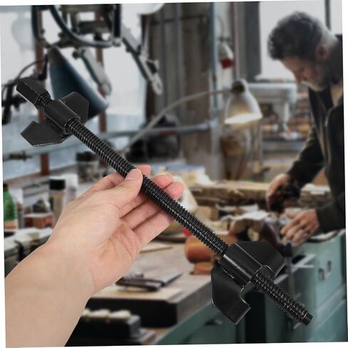 أداة ضاغط الربيع من Pretyzoom STRUT STRTRUT REPPRING DEPLOV in Saudi Arabia