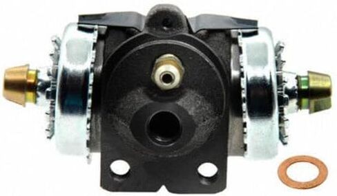 Raybestos WC3406 Auto Part in Saudi Arabia